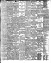 Evening Irish Times Saturday 13 February 1904 Page 7