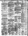 Evening Irish Times Saturday 13 February 1904 Page 12