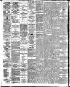 Evening Irish Times Tuesday 01 March 1904 Page 4