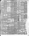Evening Irish Times Tuesday 01 March 1904 Page 5