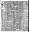Evening Irish Times Friday 04 March 1904 Page 2
