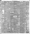 Evening Irish Times Friday 04 March 1904 Page 7