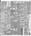 Evening Irish Times Friday 11 March 1904 Page 5