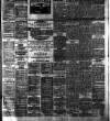 Evening Irish Times Wednesday 06 April 1904 Page 2