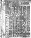 Evening Irish Times Thursday 07 April 1904 Page 9