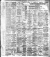 Evening Irish Times Saturday 09 April 1904 Page 11