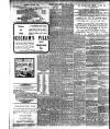 Evening Irish Times Wednesday 13 April 1904 Page 4