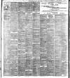 Evening Irish Times Monday 18 April 1904 Page 2