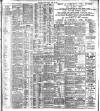 Evening Irish Times Monday 18 April 1904 Page 9
