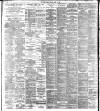 Evening Irish Times Monday 18 April 1904 Page 10