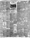 Evening Irish Times Tuesday 19 April 1904 Page 3