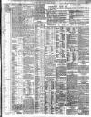 Evening Irish Times Thursday 21 April 1904 Page 11