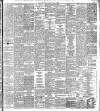 Evening Irish Times Saturday 23 April 1904 Page 7
