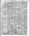 Evening Irish Times Wednesday 27 April 1904 Page 9