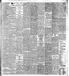 Evening Irish Times Friday 29 April 1904 Page 5