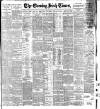 Evening Irish Times Tuesday 03 May 1904 Page 1