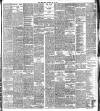 Evening Irish Times Thursday 05 May 1904 Page 5