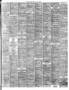 Evening Irish Times Saturday 07 May 1904 Page 3