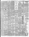 Evening Irish Times Saturday 07 May 1904 Page 7