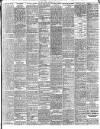 Evening Irish Times Saturday 07 May 1904 Page 9