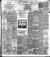 Evening Irish Times Monday 09 May 1904 Page 3
