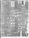 Evening Irish Times Tuesday 10 May 1904 Page 5