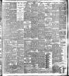 Evening Irish Times Wednesday 11 May 1904 Page 5