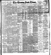 Evening Irish Times Friday 13 May 1904 Page 1