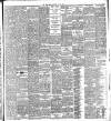 Evening Irish Times Saturday 14 May 1904 Page 7