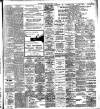 Evening Irish Times Saturday 14 May 1904 Page 11