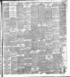 Evening Irish Times Monday 16 May 1904 Page 5