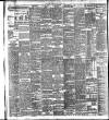 Evening Irish Times Monday 16 May 1904 Page 6
