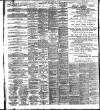 Evening Irish Times Monday 16 May 1904 Page 10