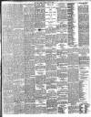 Evening Irish Times Tuesday 17 May 1904 Page 5