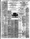 Evening Irish Times Friday 20 May 1904 Page 3