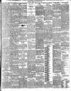 Evening Irish Times Friday 20 May 1904 Page 5