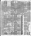 Evening Irish Times Tuesday 24 May 1904 Page 5