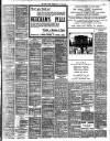 Evening Irish Times Wednesday 25 May 1904 Page 3