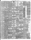 Evening Irish Times Wednesday 25 May 1904 Page 5