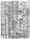 Evening Irish Times Wednesday 25 May 1904 Page 8