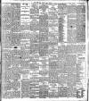 Evening Irish Times Thursday 26 May 1904 Page 5