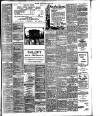 Evening Irish Times Friday 27 May 1904 Page 3