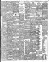 Evening Irish Times Saturday 28 May 1904 Page 7