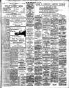 Evening Irish Times Saturday 28 May 1904 Page 11