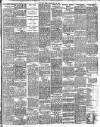 Evening Irish Times Monday 30 May 1904 Page 5