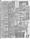 Evening Irish Times Tuesday 31 May 1904 Page 5