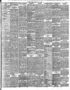 Evening Irish Times Tuesday 31 May 1904 Page 7