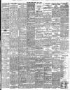 Evening Irish Times Monday 06 June 1904 Page 5