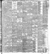 Evening Irish Times Tuesday 07 June 1904 Page 5