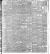 Evening Irish Times Tuesday 07 June 1904 Page 7